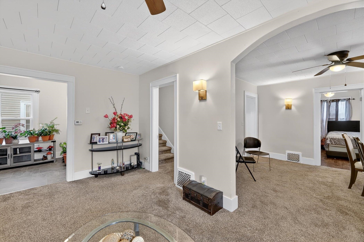 359 Lakeview Avenue, Battle Creek, MI, 49015-3306