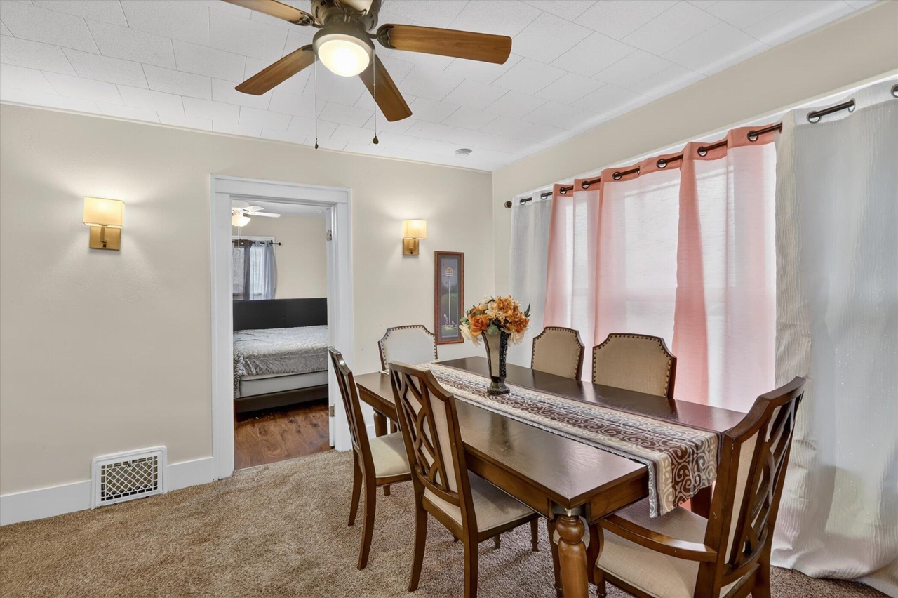 359 Lakeview Avenue, Battle Creek, MI, 49015-3306