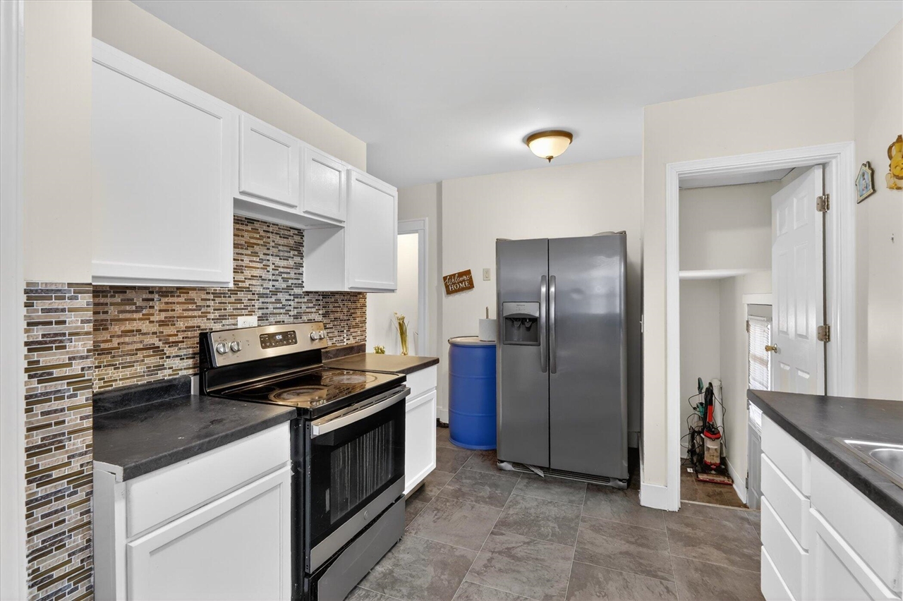 359 Lakeview Avenue, Battle Creek, MI, 49015-3306