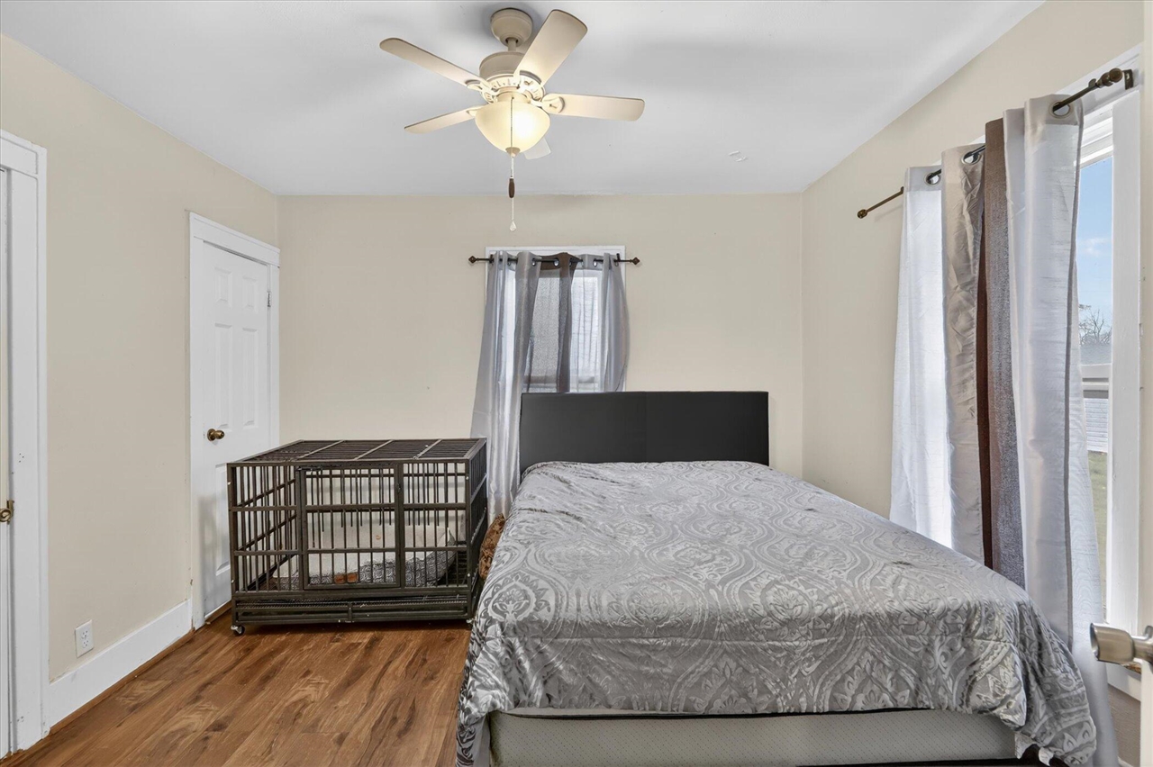 359 Lakeview Avenue, Battle Creek, MI, 49015-3306