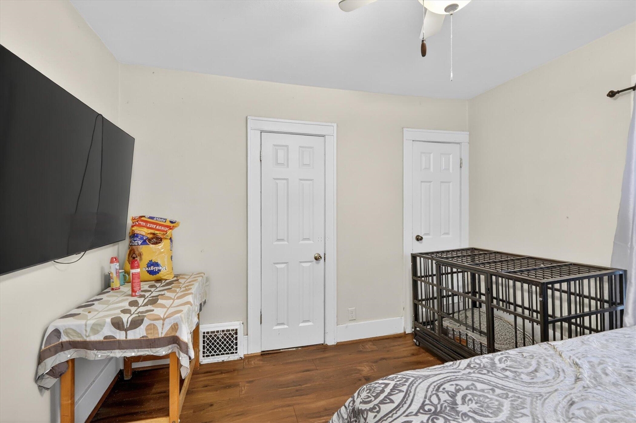 359 Lakeview Avenue, Battle Creek, MI, 49015-3306