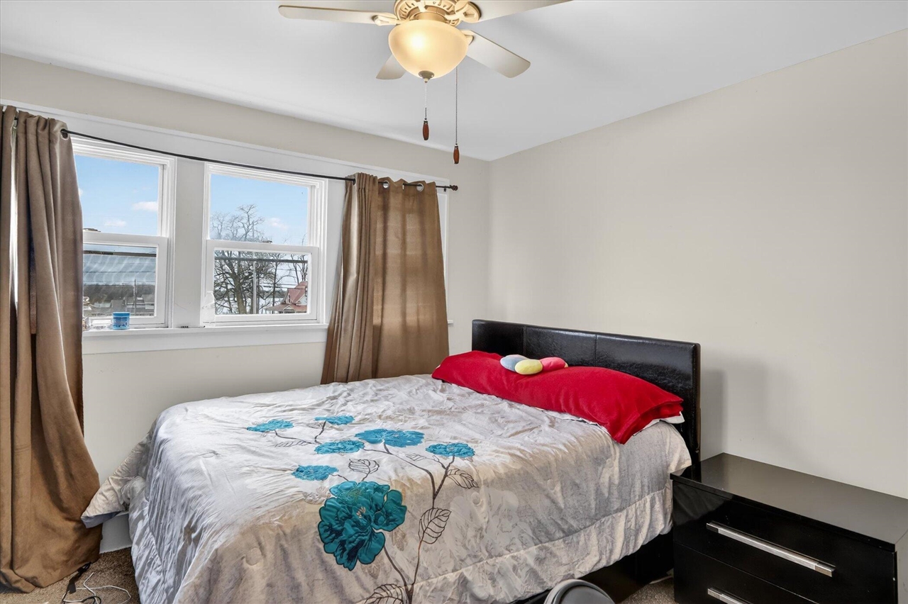 359 Lakeview Avenue, Battle Creek, MI, 49015-3306