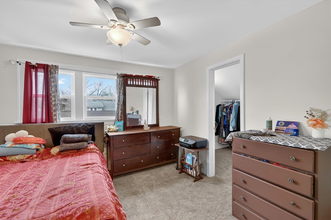 359 Lakeview Avenue, Battle Creek, MI, 49015-3306