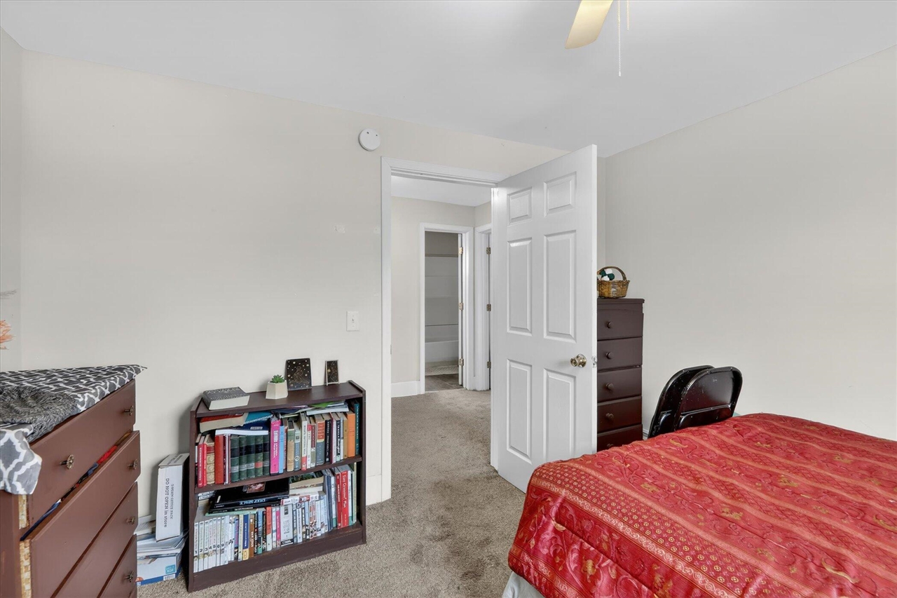 359 Lakeview Avenue, Battle Creek, MI, 49015-3306