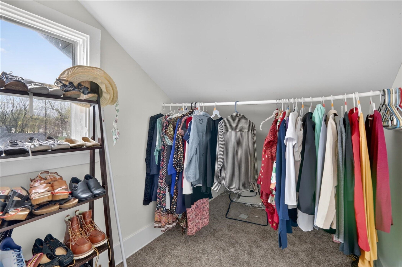 359 Lakeview Avenue, Battle Creek, MI, 49015-3306