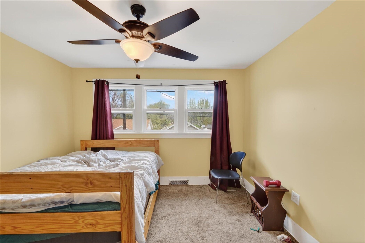 359 Lakeview Avenue, Battle Creek, MI, 49015-3306