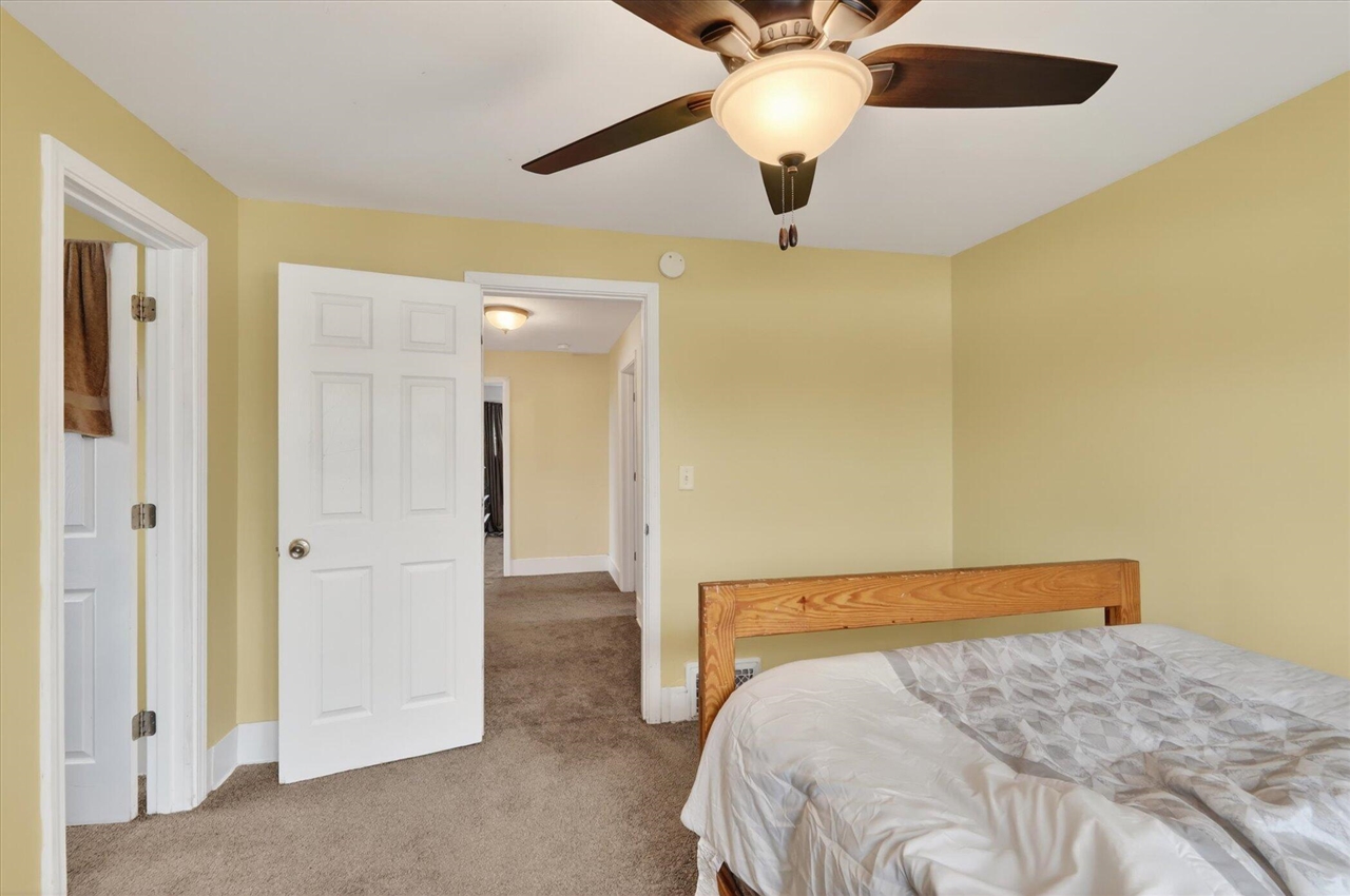 359 Lakeview Avenue, Battle Creek, MI, 49015-3306