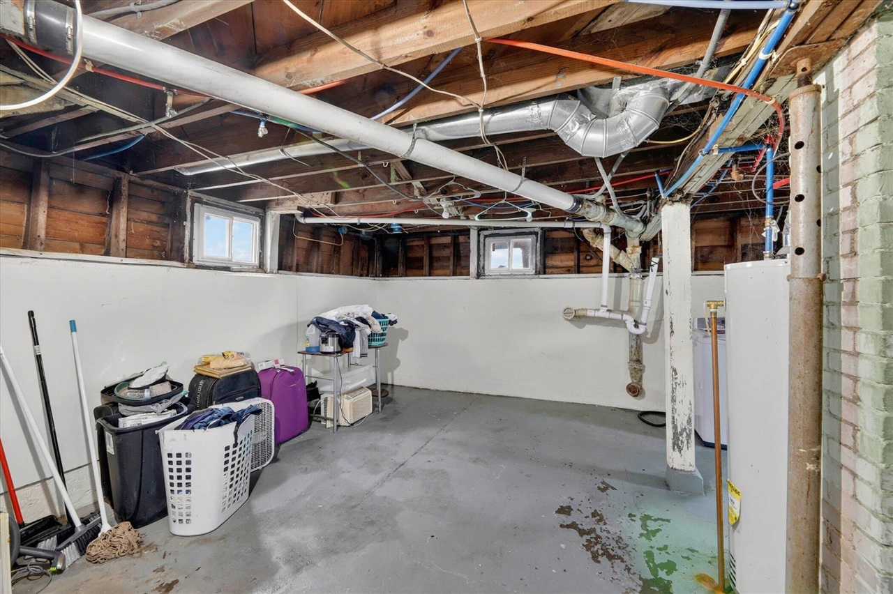 359 Lakeview Avenue, Battle Creek, MI, 49015-3306