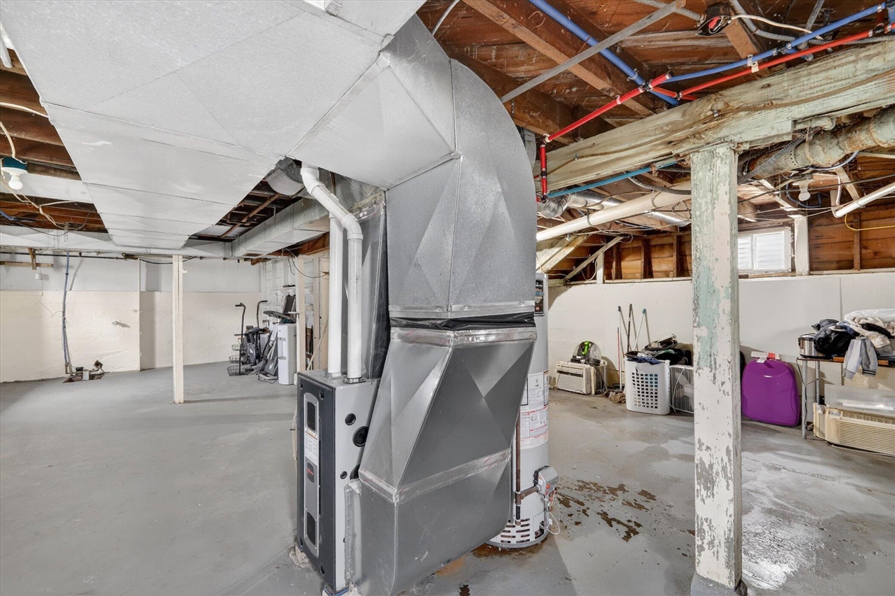 359 Lakeview Avenue, Battle Creek, MI, 49015-3306