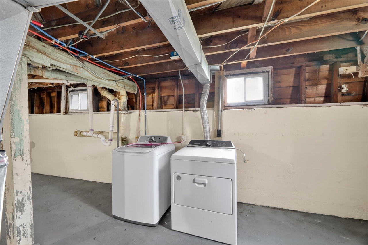 359 Lakeview Avenue, Battle Creek, MI, 49015-3306