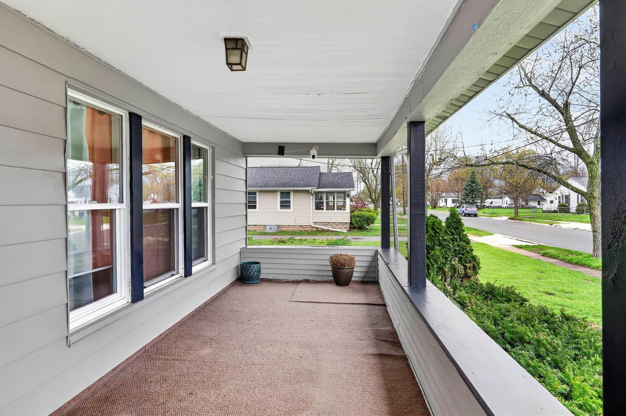 359 Lakeview Avenue, Battle Creek, MI, 49015-3306