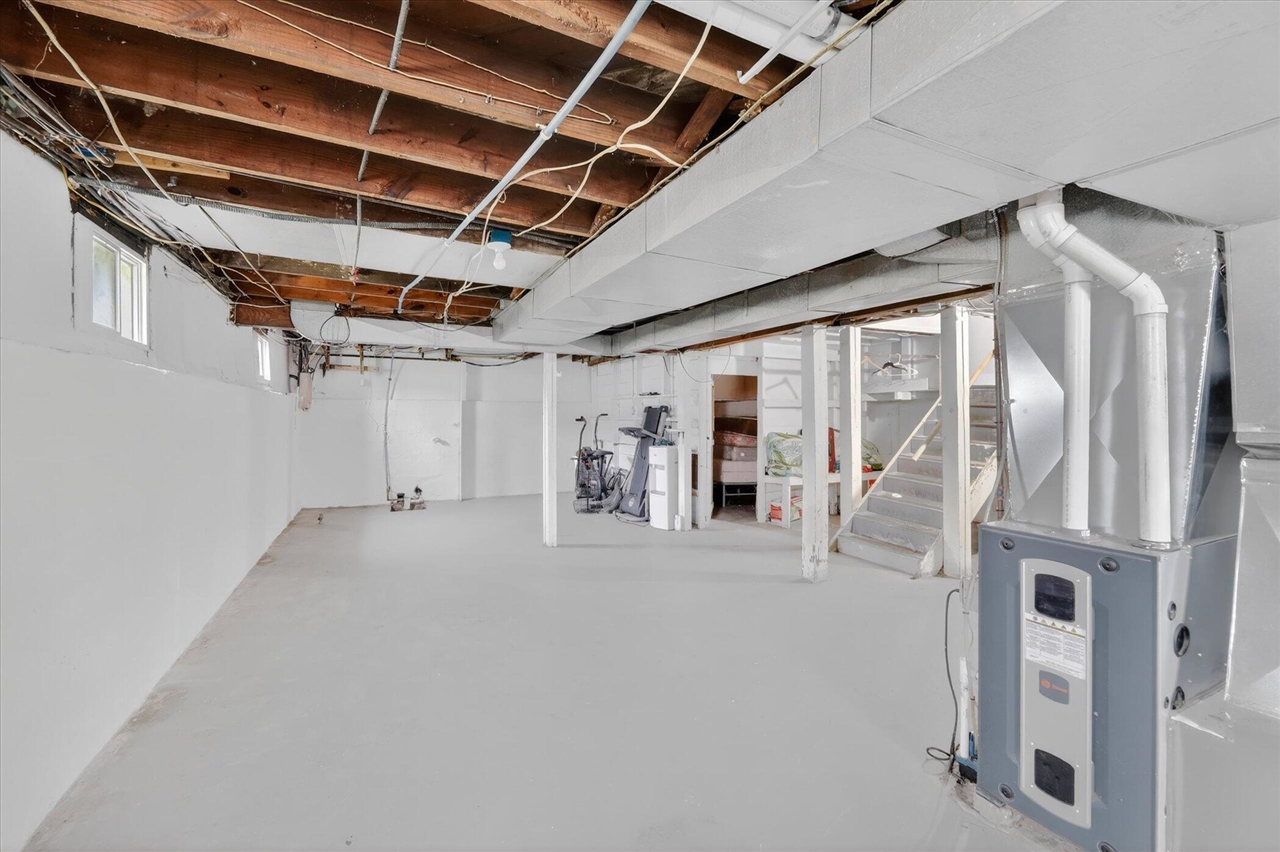 359 Lakeview Avenue, Battle Creek, MI, 49015-3306