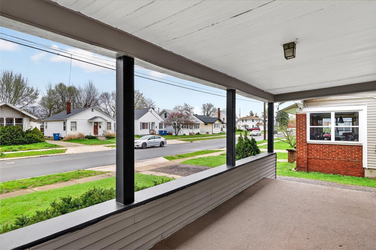 359 Lakeview Avenue, Battle Creek, MI, 49015-3306