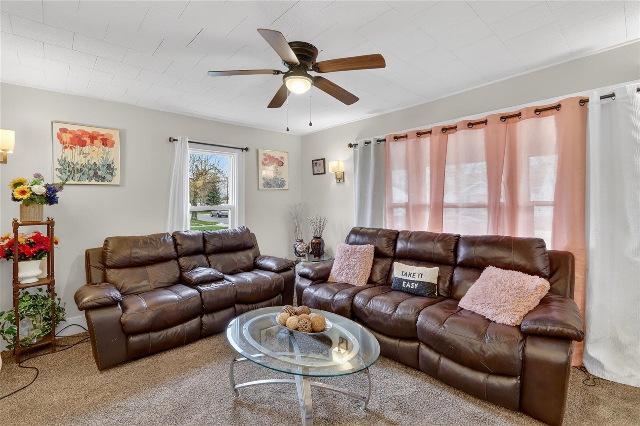 359 Lakeview Avenue, Battle Creek, MI, 49015-3306