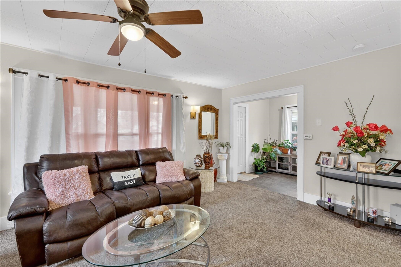 359 Lakeview Avenue, Battle Creek, MI, 49015-3306