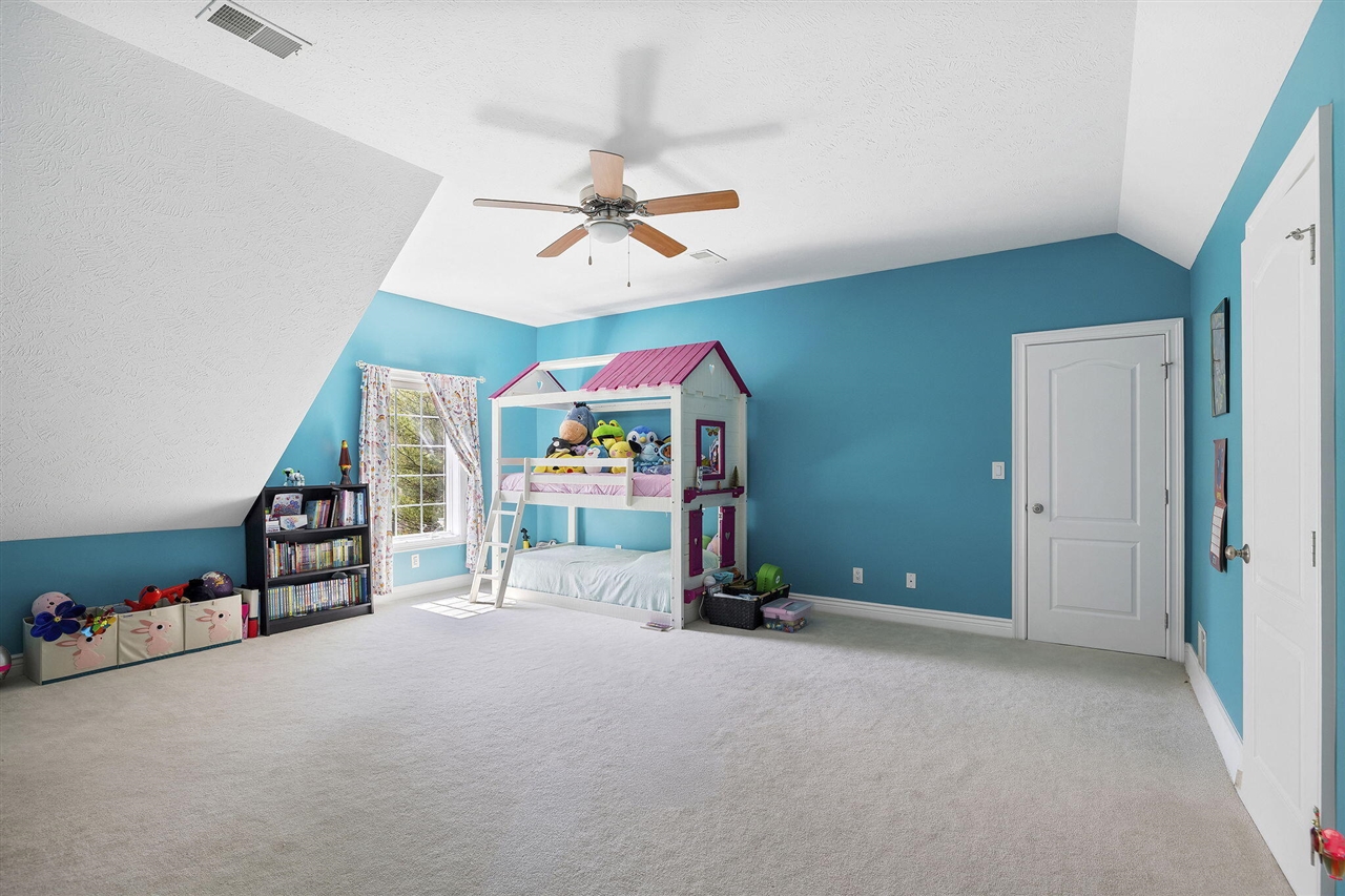 4915 Stockbridge Drive, Saint Joseph, MI, 49085-8655