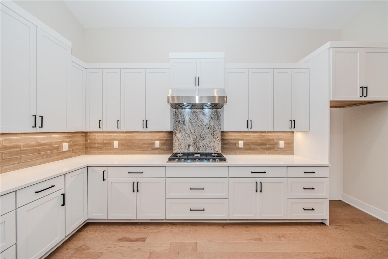 4201 Duck Drive, Ann Arbor, MI, 48103