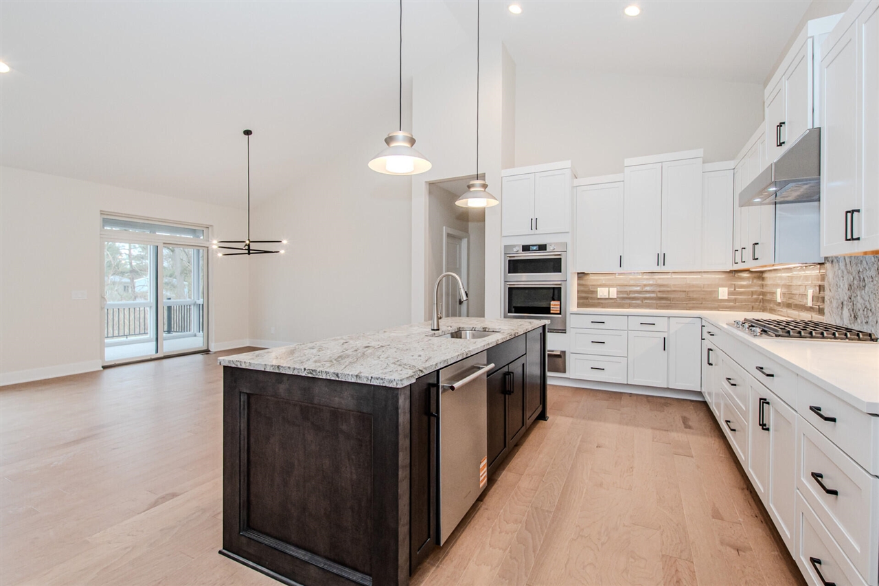 4201 Duck Drive, Ann Arbor, MI, 48103