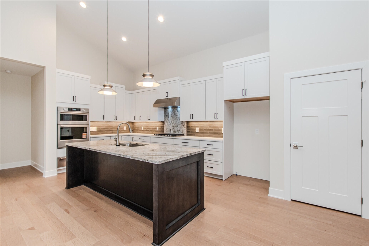 4201 Duck Drive, Ann Arbor, MI, 48103