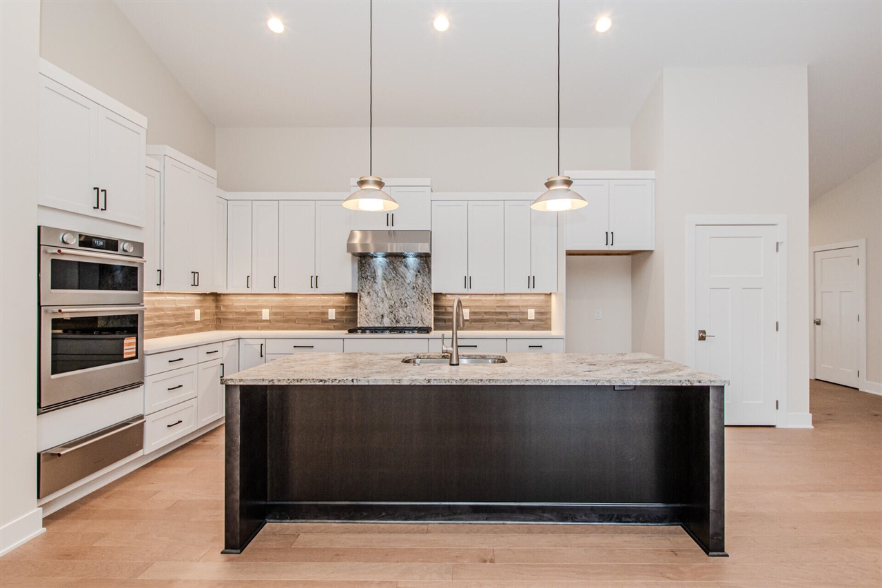 4201 Duck Drive, Ann Arbor, MI, 48103