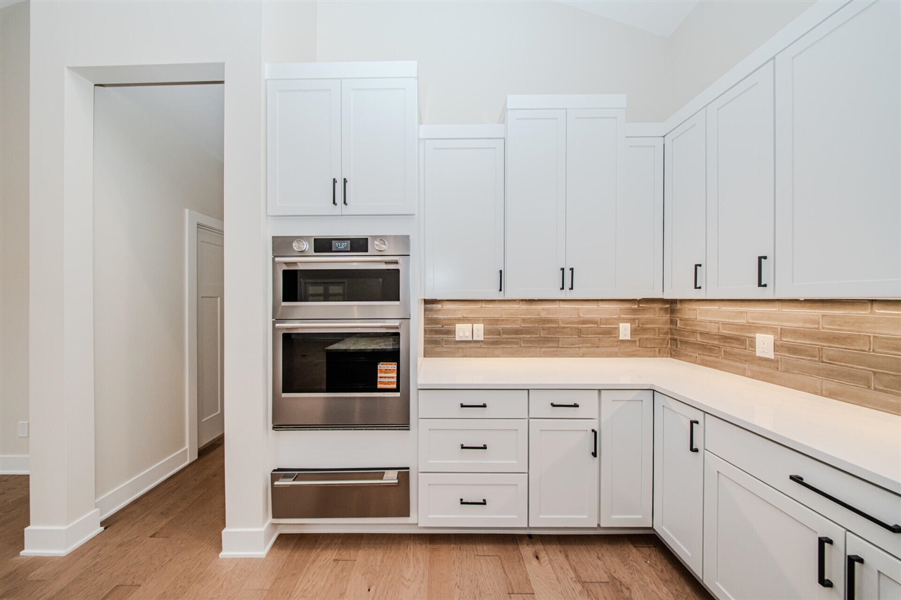 4201 Duck Drive, Ann Arbor, MI, 48103