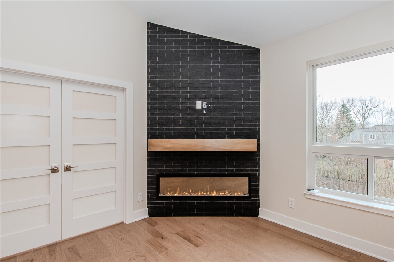 4201 Duck Drive, Ann Arbor, MI, 48103