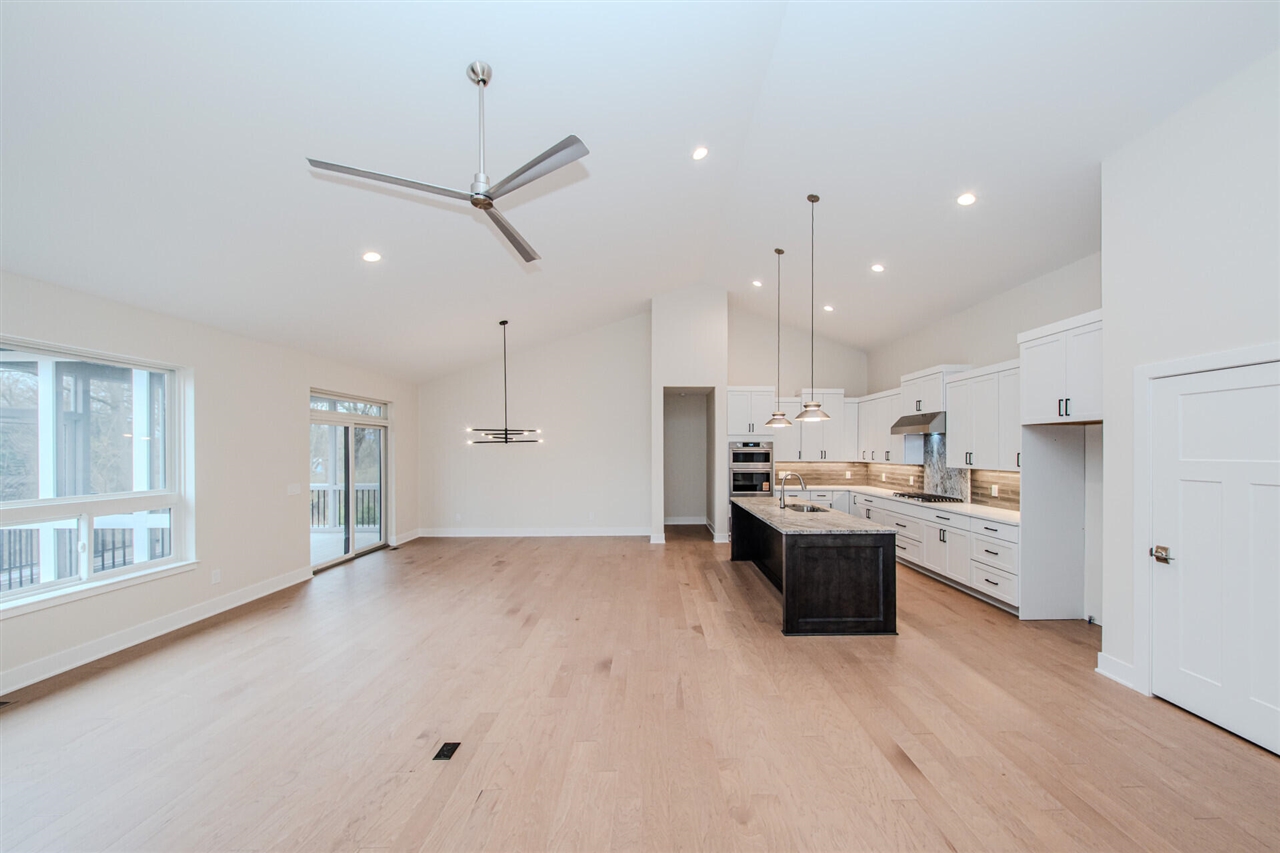 4201 Duck Drive, Ann Arbor, MI, 48103