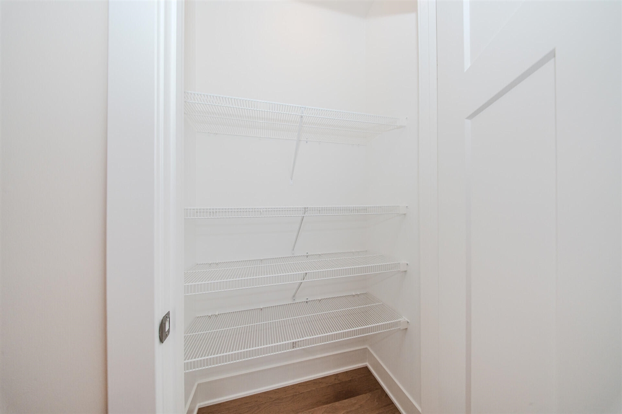 4201 Duck Drive, Ann Arbor, MI, 48103