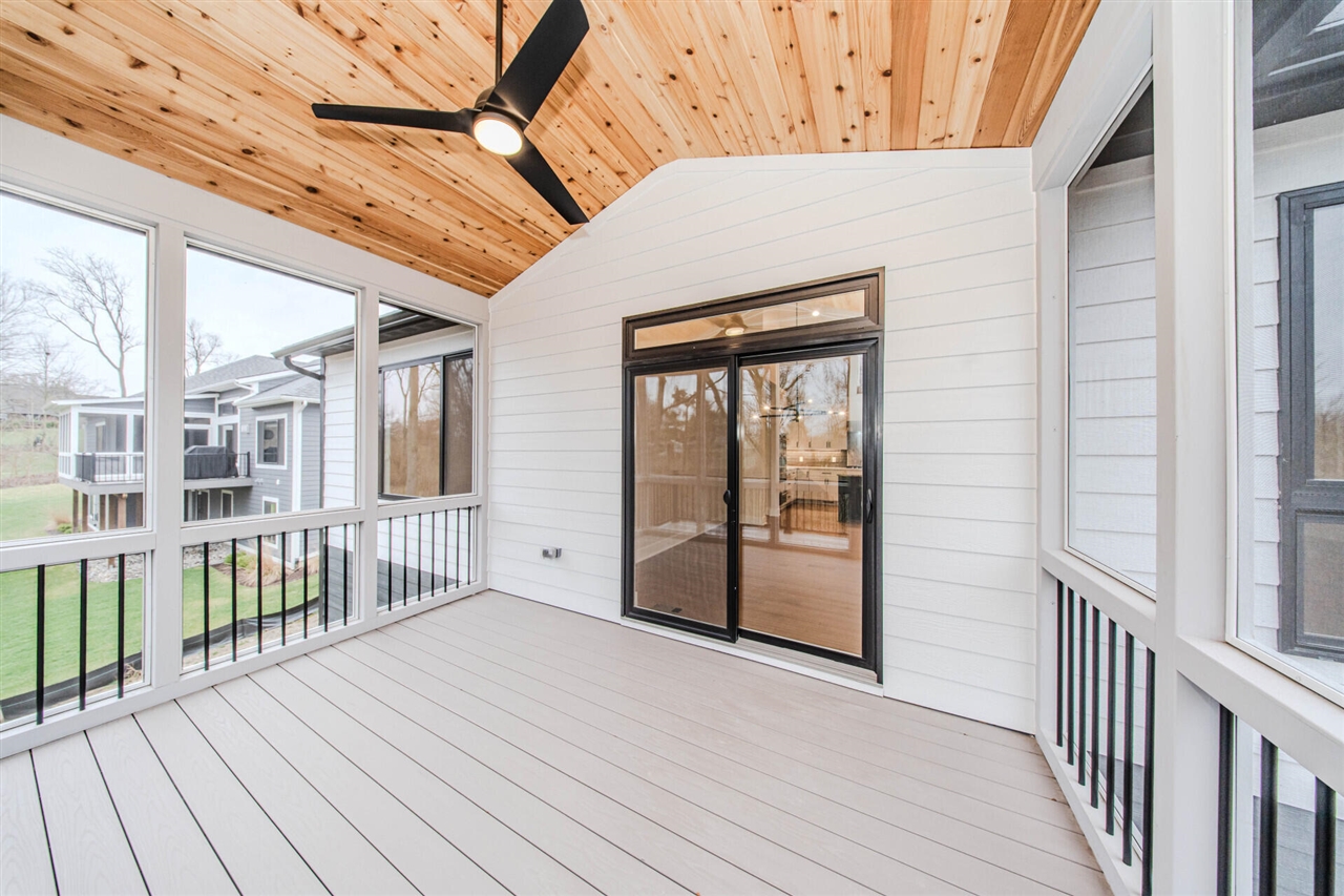 4201 Duck Drive, Ann Arbor, MI, 48103