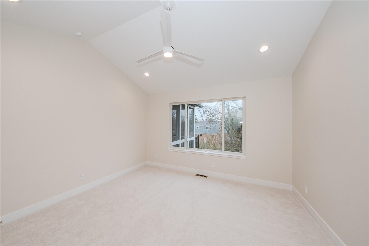 4201 Duck Drive, Ann Arbor, MI, 48103