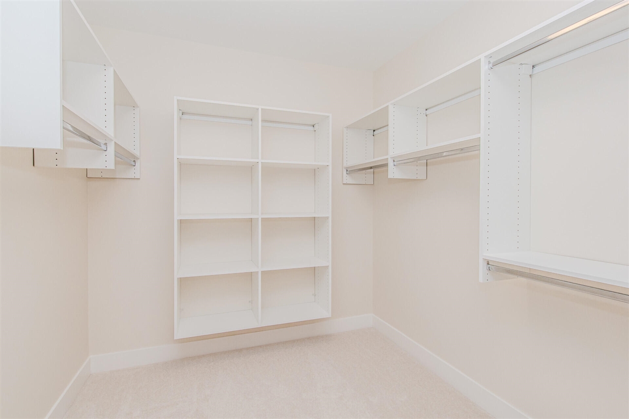 4201 Duck Drive, Ann Arbor, MI, 48103