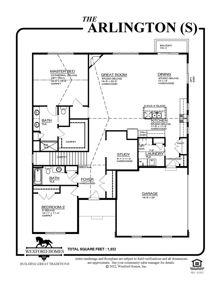 4201 Duck Drive, Ann Arbor, MI, 48103