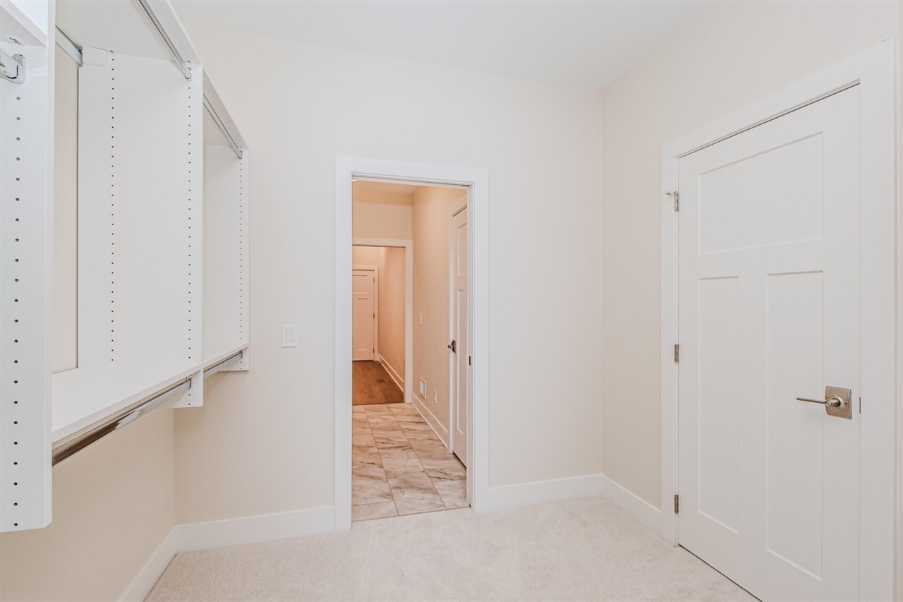 4201 Duck Drive, Ann Arbor, MI, 48103