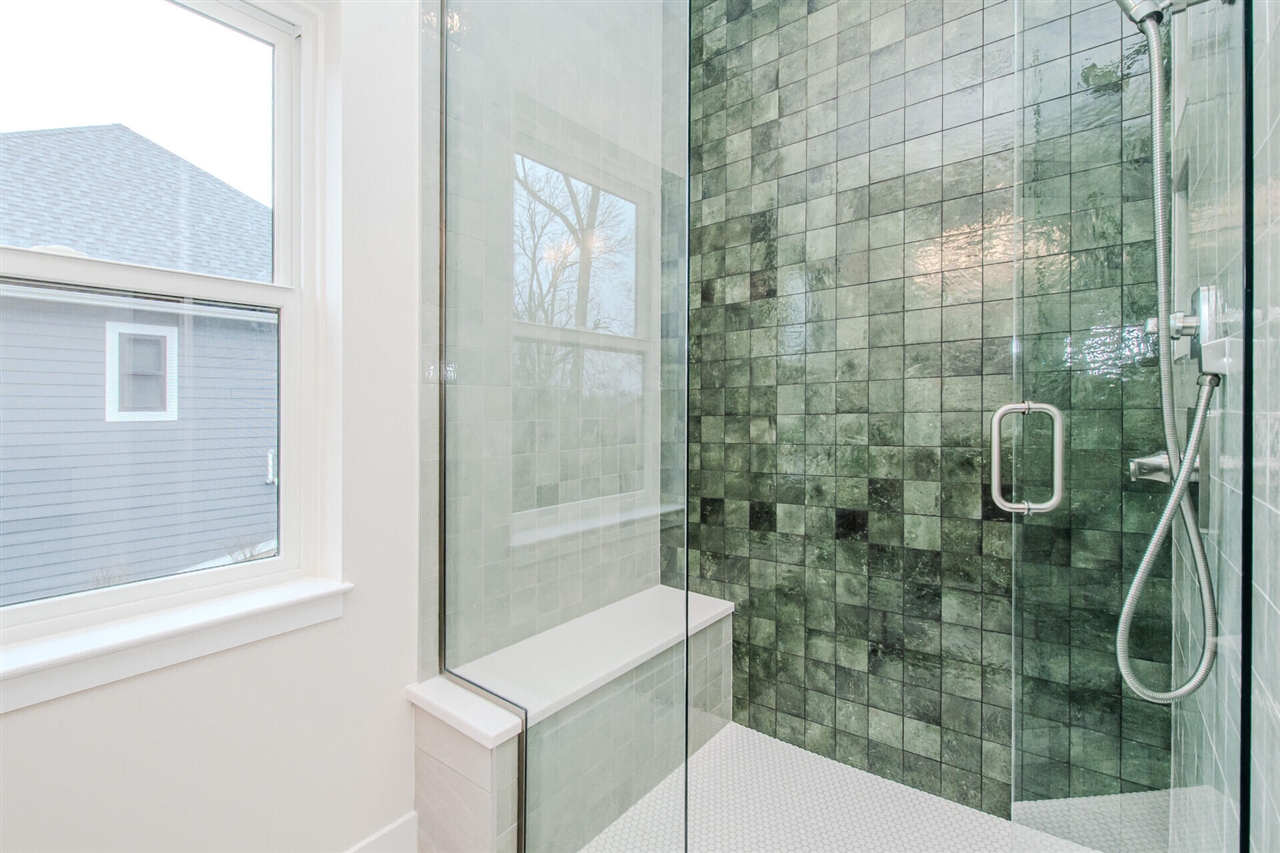 4201 Duck Drive, Ann Arbor, MI, 48103