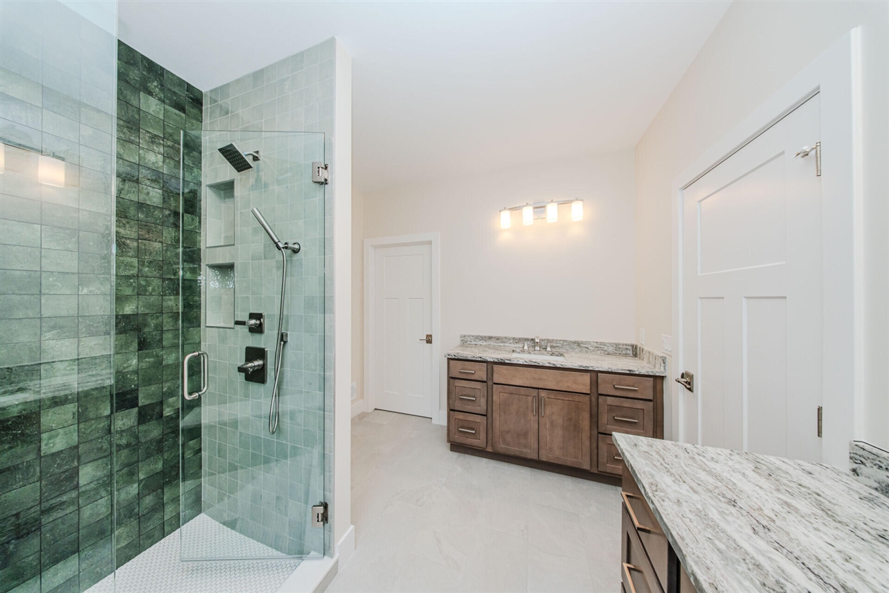 4201 Duck Drive, Ann Arbor, MI, 48103