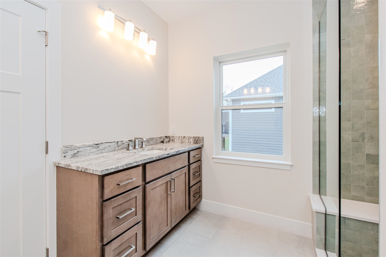 4201 Duck Drive, Ann Arbor, MI, 48103