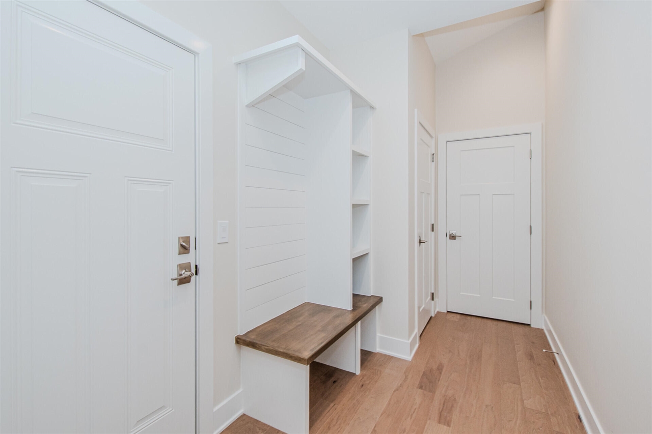 4201 Duck Drive, Ann Arbor, MI, 48103