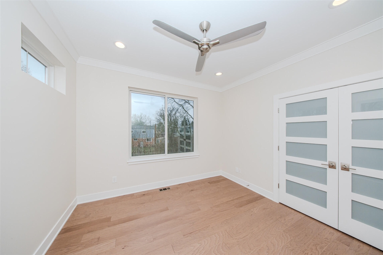 4201 Duck Drive, Ann Arbor, MI, 48103