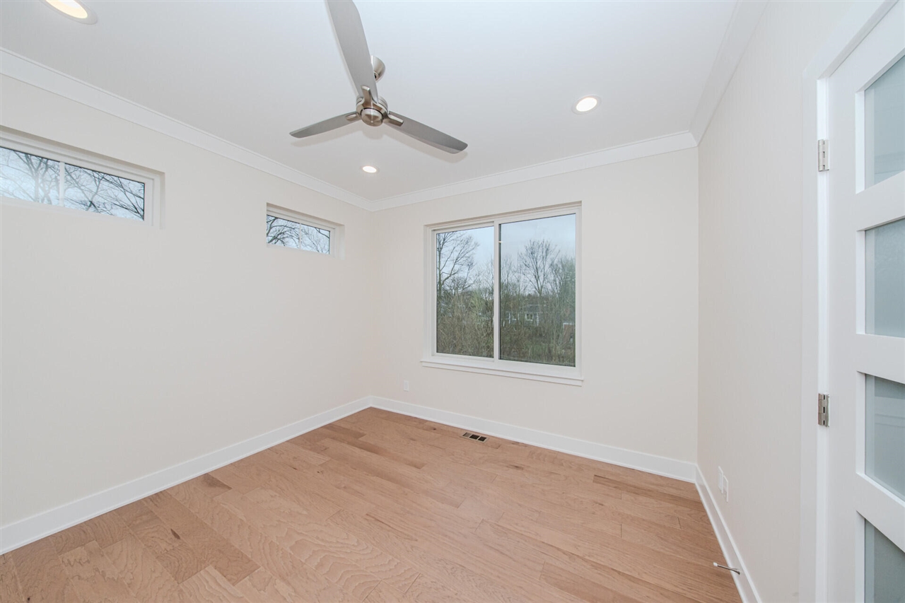 4201 Duck Drive, Ann Arbor, MI, 48103