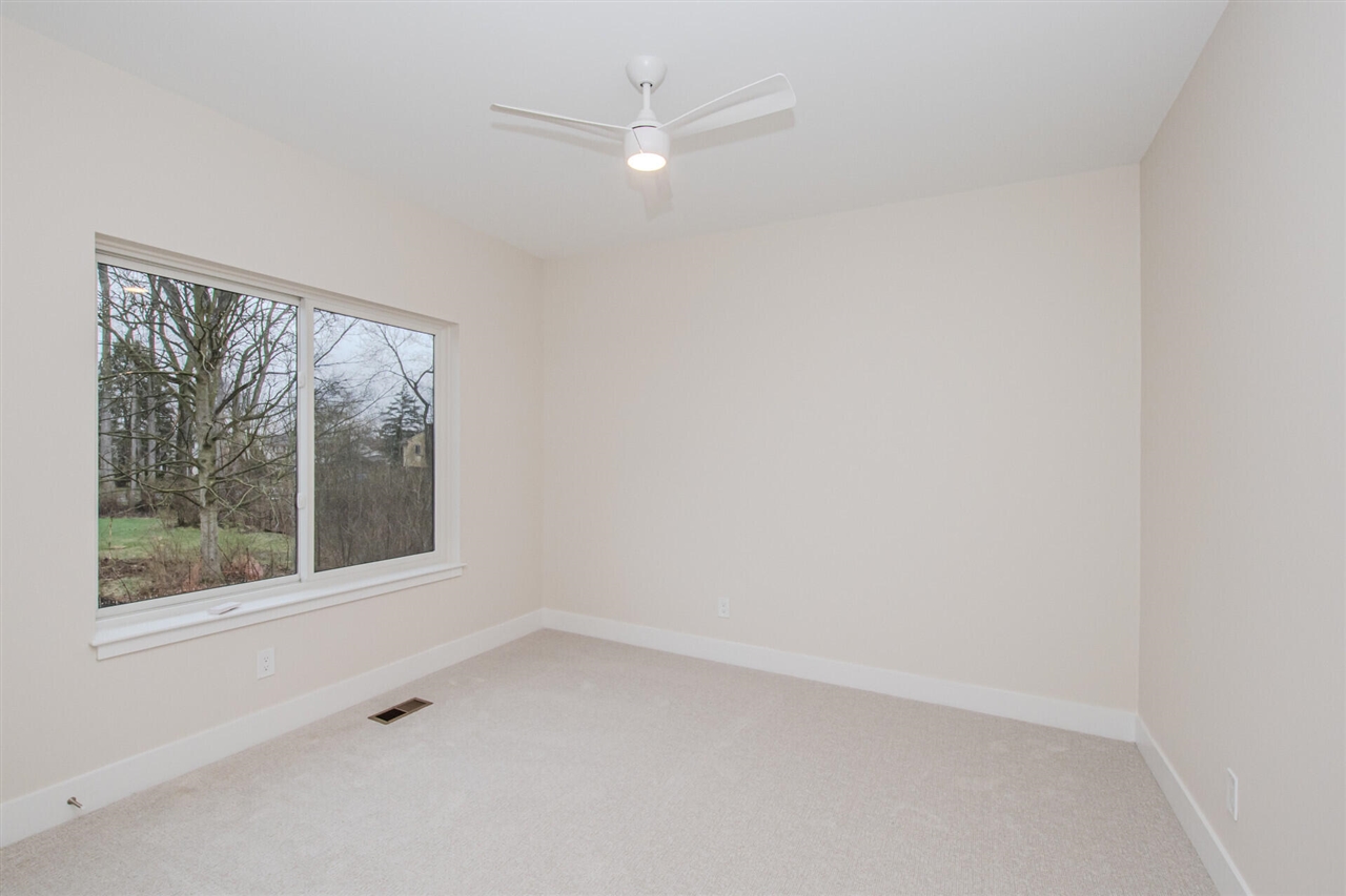 4201 Duck Drive, Ann Arbor, MI, 48103