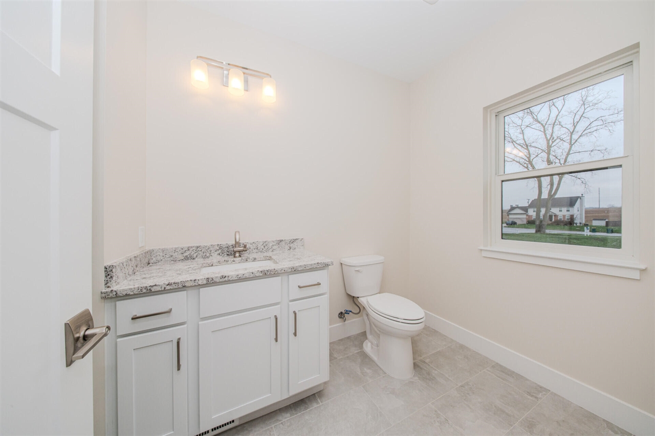 4201 Duck Drive, Ann Arbor, MI, 48103