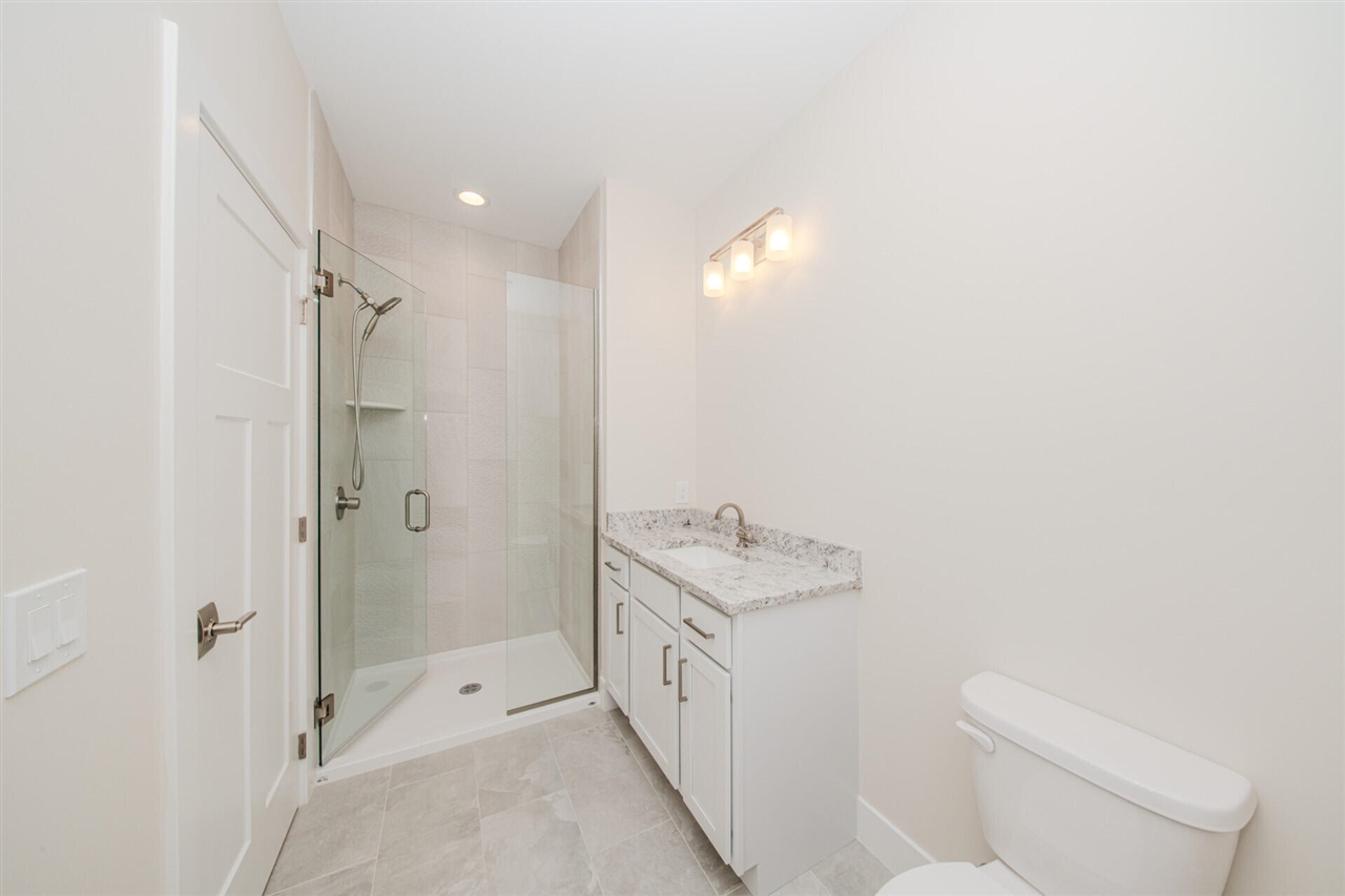 4201 Duck Drive, Ann Arbor, MI, 48103