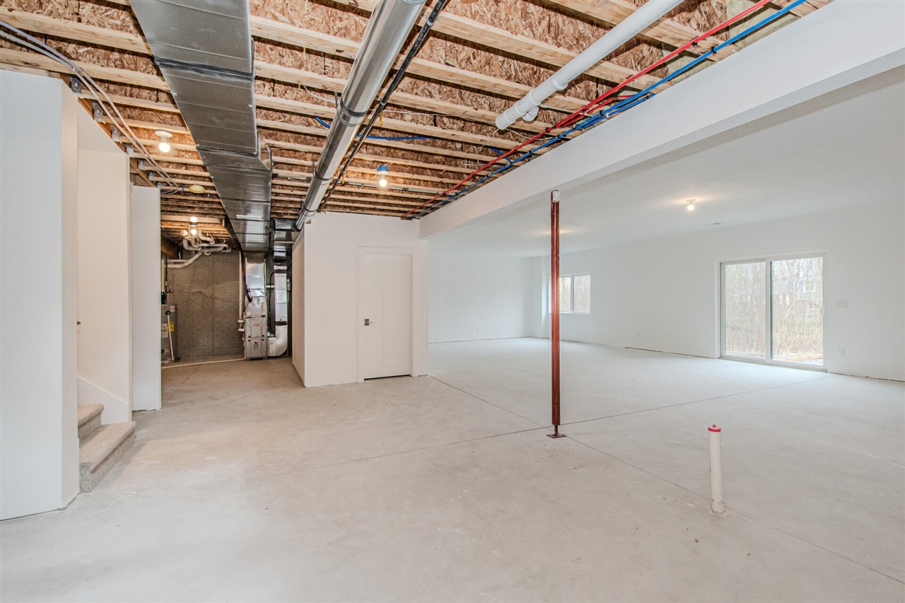 4201 Duck Drive, Ann Arbor, MI, 48103