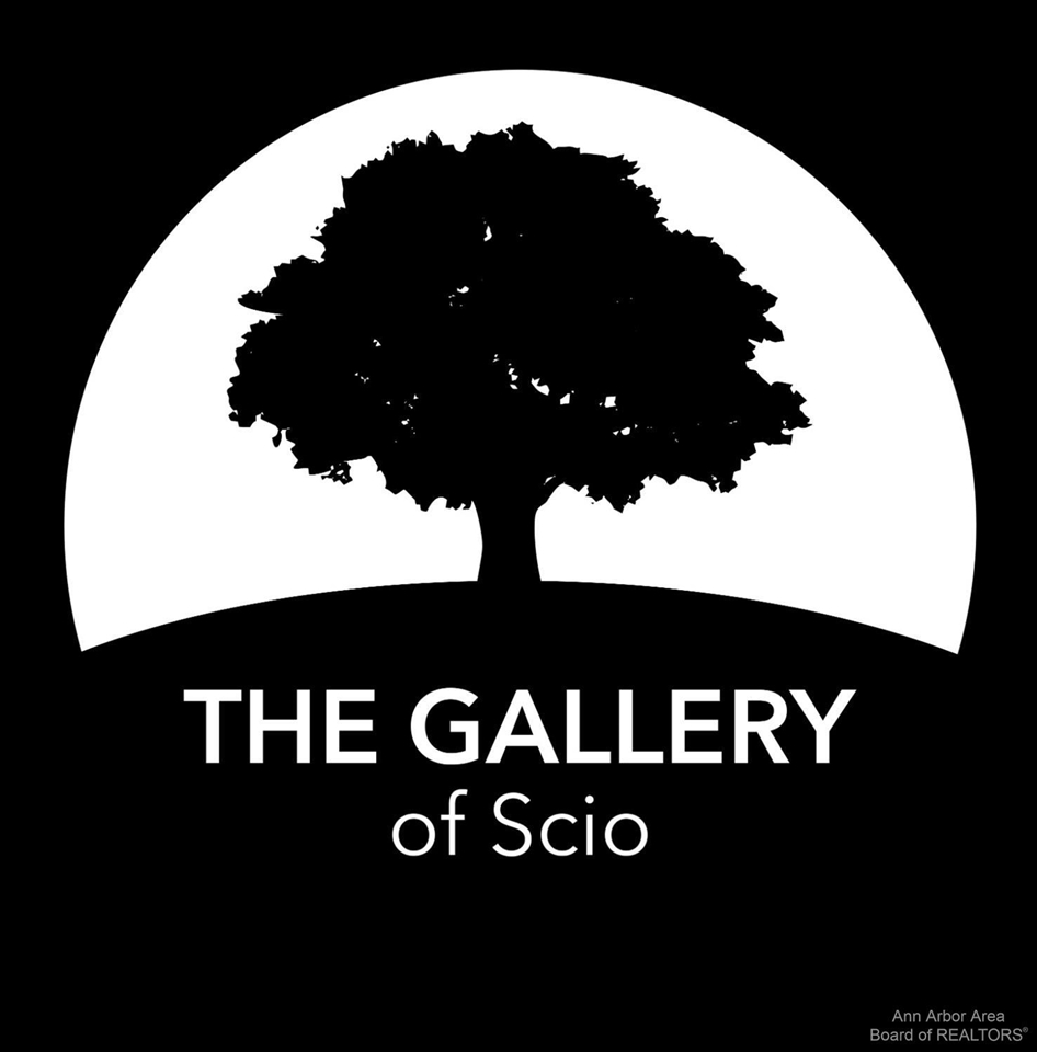 4201 Duck Drive, Ann Arbor, MI, 48103