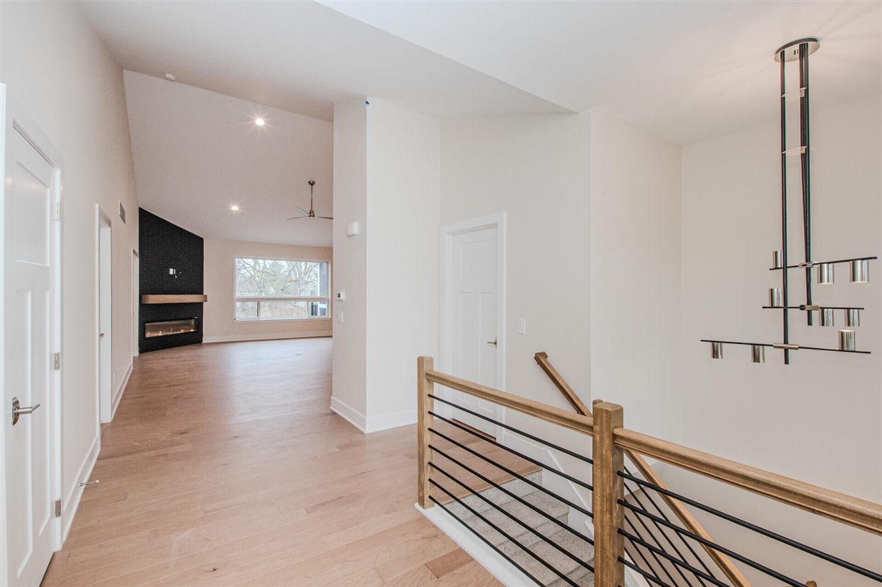 4201 Duck Drive, Ann Arbor, MI, 48103