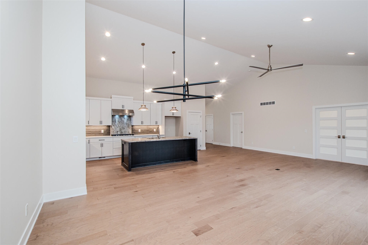 4201 Duck Drive, Ann Arbor, MI, 48103