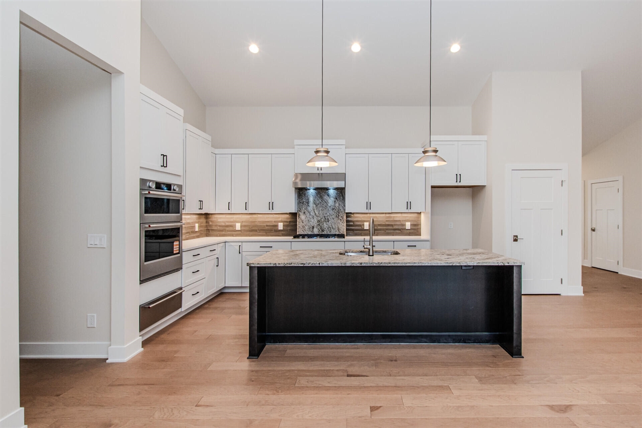 4201 Duck Drive, Ann Arbor, MI, 48103