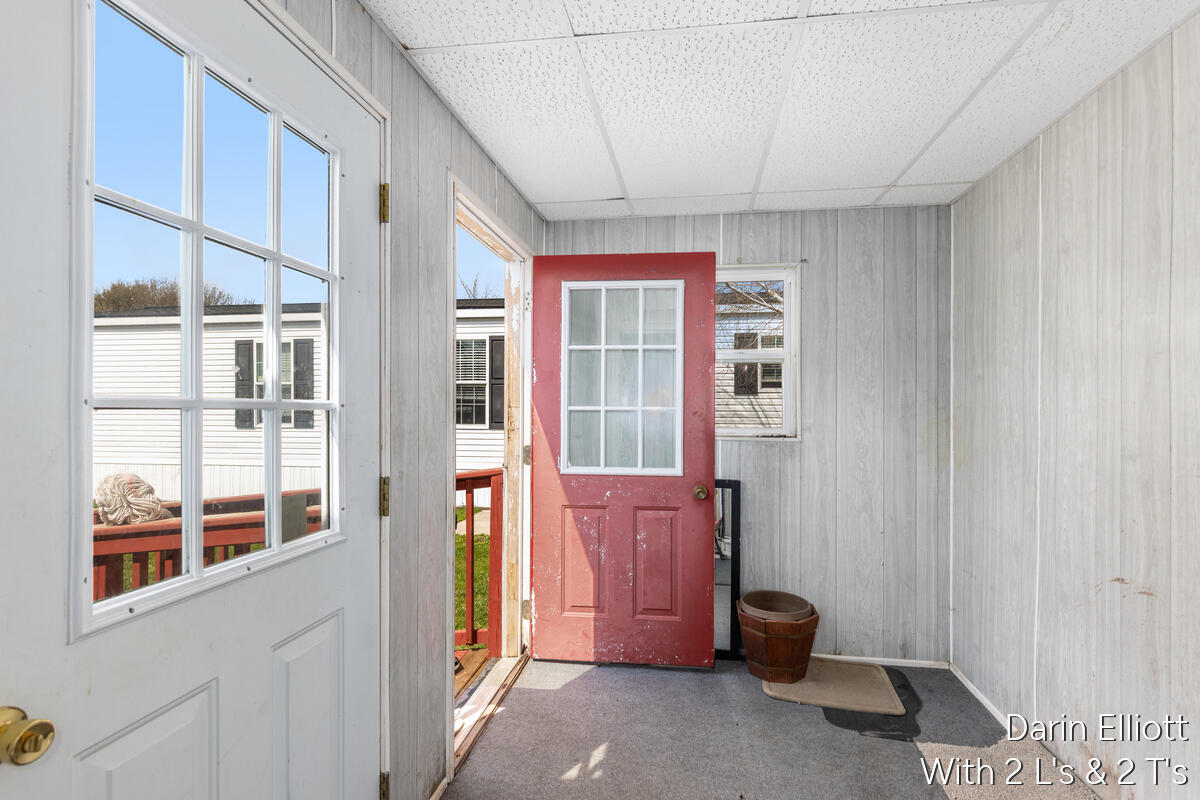 360 E Tuttle Road UNIT&nbsp;94, Ionia, MI, 48846