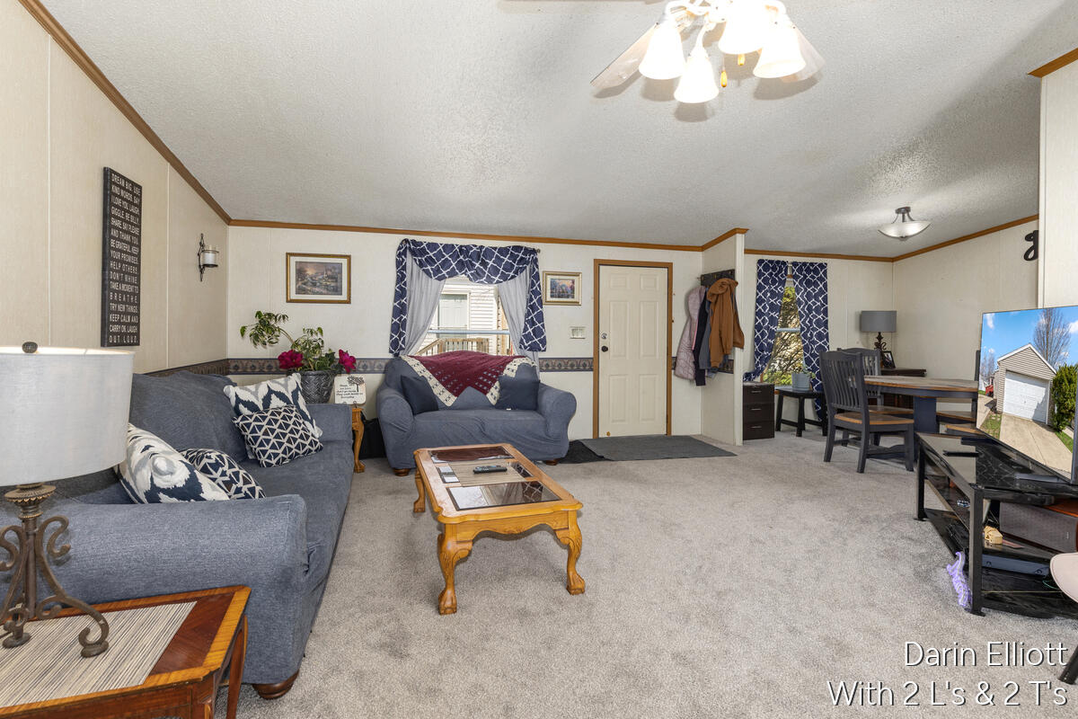 360 E Tuttle Road UNIT&nbsp;94, Ionia, MI, 48846