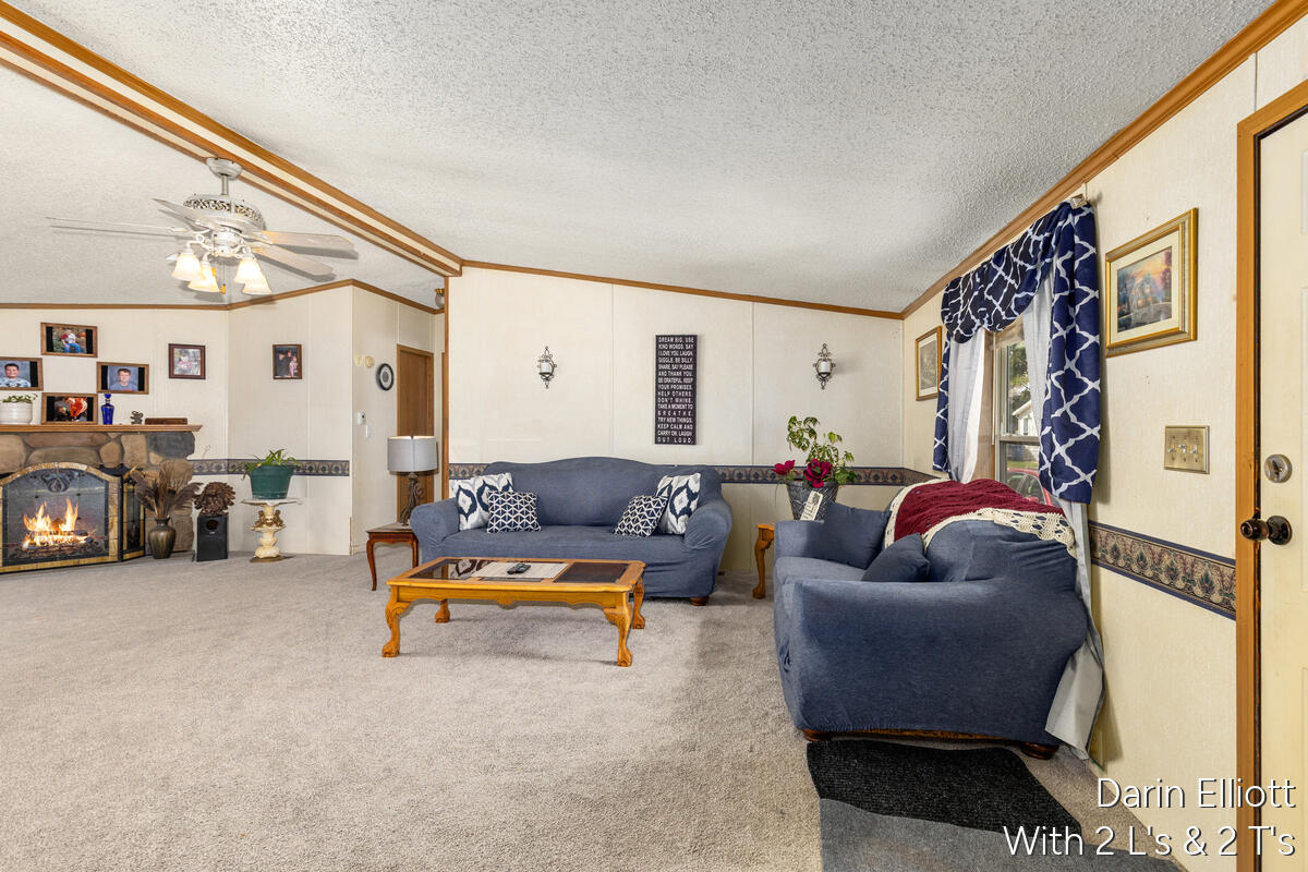 360 E Tuttle Road UNIT&nbsp;94, Ionia, MI, 48846